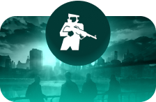 Payday 3 Mower Skill Points Farm